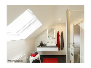 Ferienwohnung Hasselfelde Außenaufnahme 16