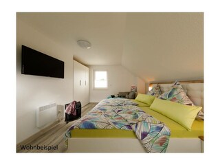 Ferienwohnung Hasselfelde Außenaufnahme 18