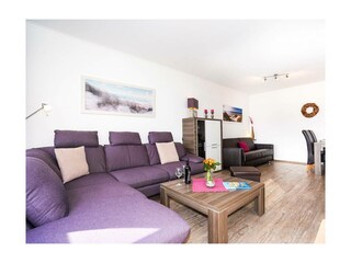 Ferienwohnung Grömitz Außenaufnahme 4