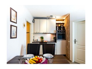 Ferienwohnung Grömitz Außenaufnahme 11