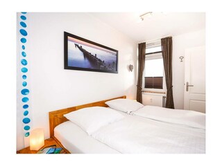 Ferienwohnung Grömitz Außenaufnahme 12