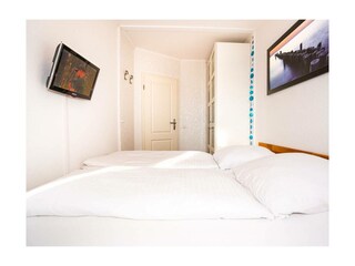 Ferienwohnung Grömitz Außenaufnahme 13