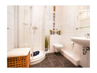 Ferienwohnung Grömitz Außenaufnahme 14