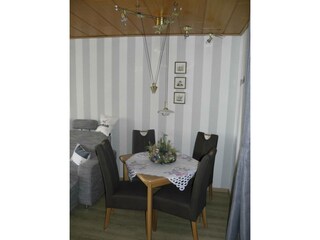 Ferienwohnung Heiligenhafen Außenaufnahme 5