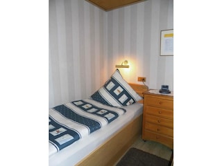 Ferienwohnung Heiligenhafen Außenaufnahme 7