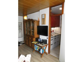 Ferienwohnung Heiligenhafen Außenaufnahme 9