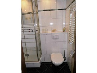 Ferienwohnung Heiligenhafen Außenaufnahme 12