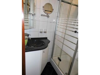 Ferienwohnung Heiligenhafen Außenaufnahme 13