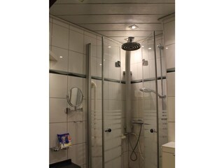 Ferienwohnung Heiligenhafen Außenaufnahme 14