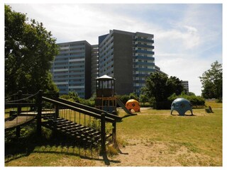 Ferienwohnung Heiligenhafen Außenaufnahme 15