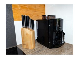 Ferienwohnung Rieden (Eifel) Außenaufnahme 7