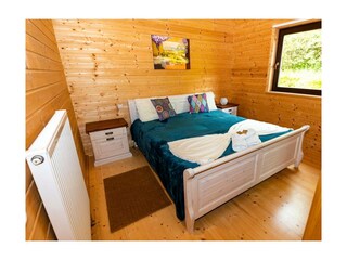 Ferienwohnung Rieden (Eifel) Außenaufnahme 11