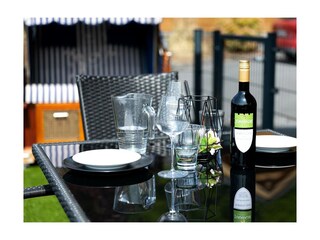 Ferienwohnung Rieden (Eifel) Außenaufnahme 18