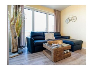Ferienwohnung Heiligenhafen Außenaufnahme 3