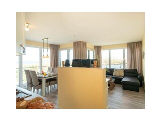 Ferienwohnung Heiligenhafen Außenaufnahme 5