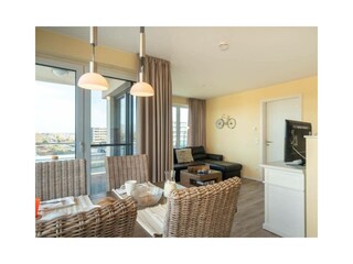 Ferienwohnung Heiligenhafen Außenaufnahme 10