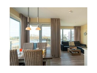 Ferienwohnung Heiligenhafen Außenaufnahme 11