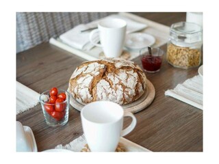 Ferienwohnung Heiligenhafen Außenaufnahme 15