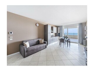 Ferienwohnung Desenzano del Garda Außenaufnahme 2