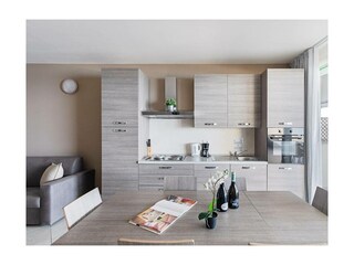 Ferienwohnung Desenzano del Garda Außenaufnahme 3