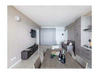 Ferienwohnung Desenzano del Garda Außenaufnahme 4