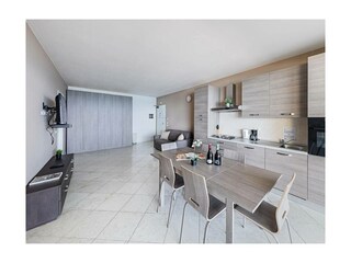 Ferienwohnung Desenzano del Garda Außenaufnahme 5