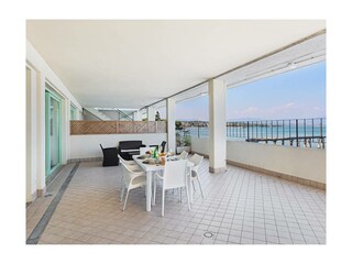 Ferienwohnung Desenzano del Garda Außenaufnahme 6
