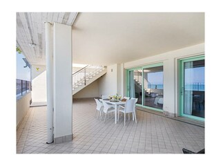 Ferienwohnung Desenzano del Garda Außenaufnahme 9