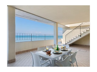 Ferienwohnung Desenzano del Garda Außenaufnahme 10