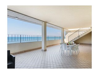 Ferienwohnung Desenzano del Garda Außenaufnahme 11