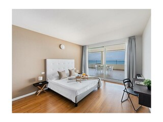 Ferienwohnung Desenzano del Garda Außenaufnahme 13