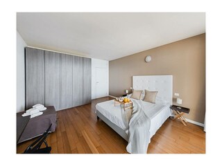 Ferienwohnung Desenzano del Garda Außenaufnahme 14