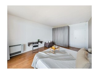 Ferienwohnung Desenzano del Garda Außenaufnahme 15