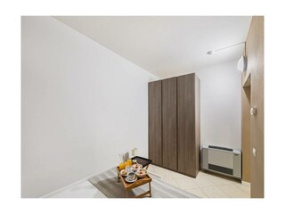 Ferienwohnung Desenzano del Garda Außenaufnahme 17