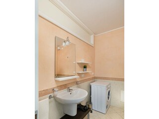 Ferienwohnung Desenzano del Garda Außenaufnahme 18