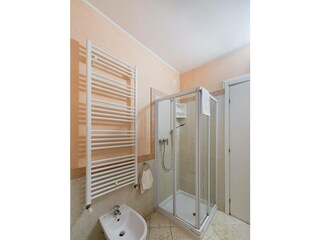 Ferienwohnung Desenzano del Garda Außenaufnahme 19