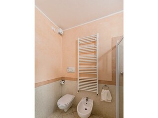 Ferienwohnung Desenzano del Garda Außenaufnahme 20