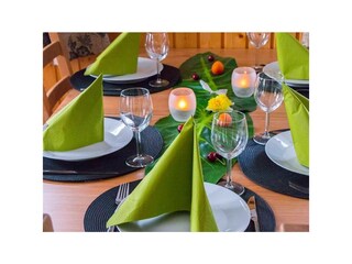 Ferienwohnung Saas-Grund Außenaufnahme 18