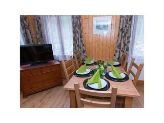 Ferienwohnung Saas-Grund Außenaufnahme 19