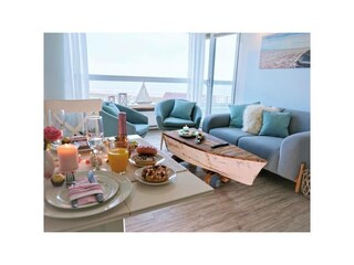 Ferienwohnung Sahlenburg Außenaufnahme 3
