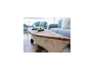 Ferienwohnung Sahlenburg Außenaufnahme 4
