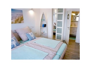 Ferienwohnung Sahlenburg Außenaufnahme 7