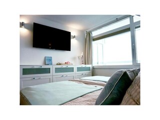 Ferienwohnung Sahlenburg Außenaufnahme 8