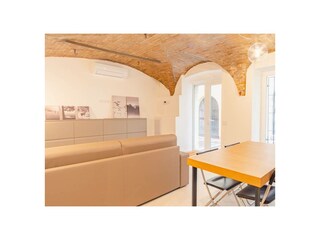 Ferienwohnung Desenzano del Garda Außenaufnahme 1