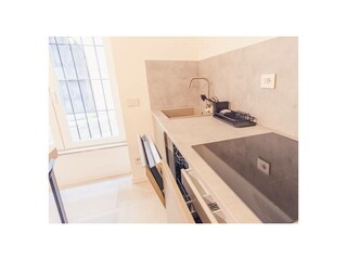 Ferienwohnung Desenzano del Garda Außenaufnahme 2