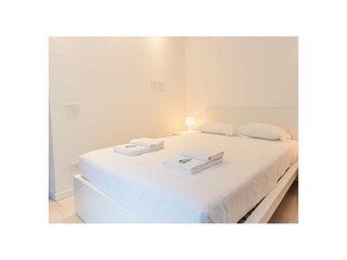 Ferienwohnung Desenzano del Garda Außenaufnahme 3