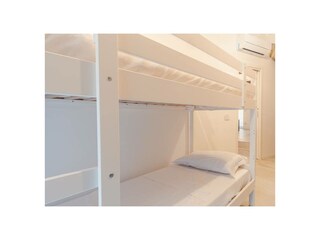 Ferienwohnung Desenzano del Garda Außenaufnahme 4