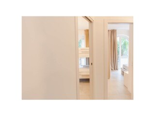 Ferienwohnung Desenzano del Garda Außenaufnahme 5