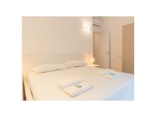 Ferienwohnung Desenzano del Garda Außenaufnahme 6