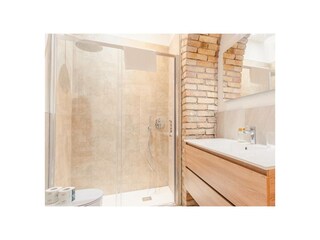 Ferienwohnung Desenzano del Garda Außenaufnahme 7